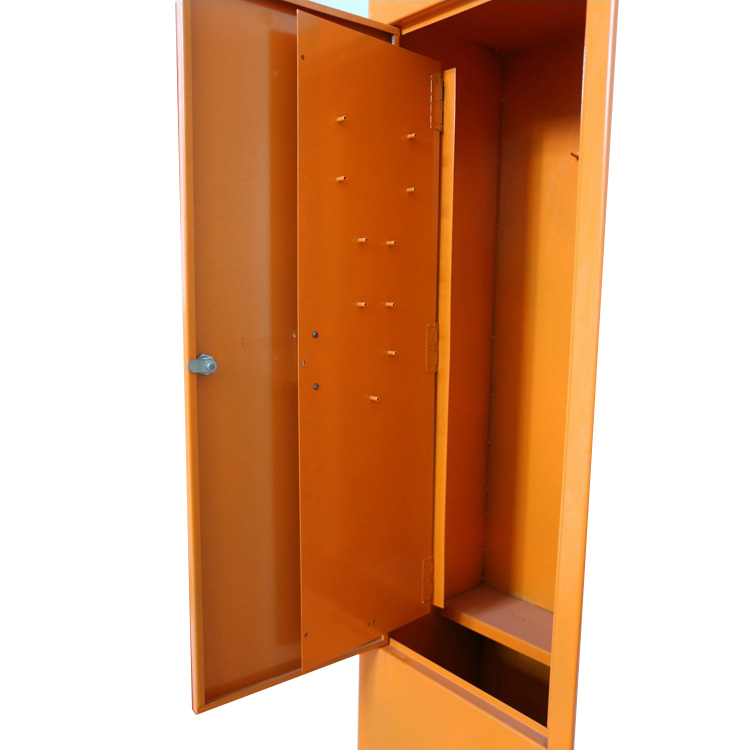 uploads/image/20250213/solar telephone open the door.jpg